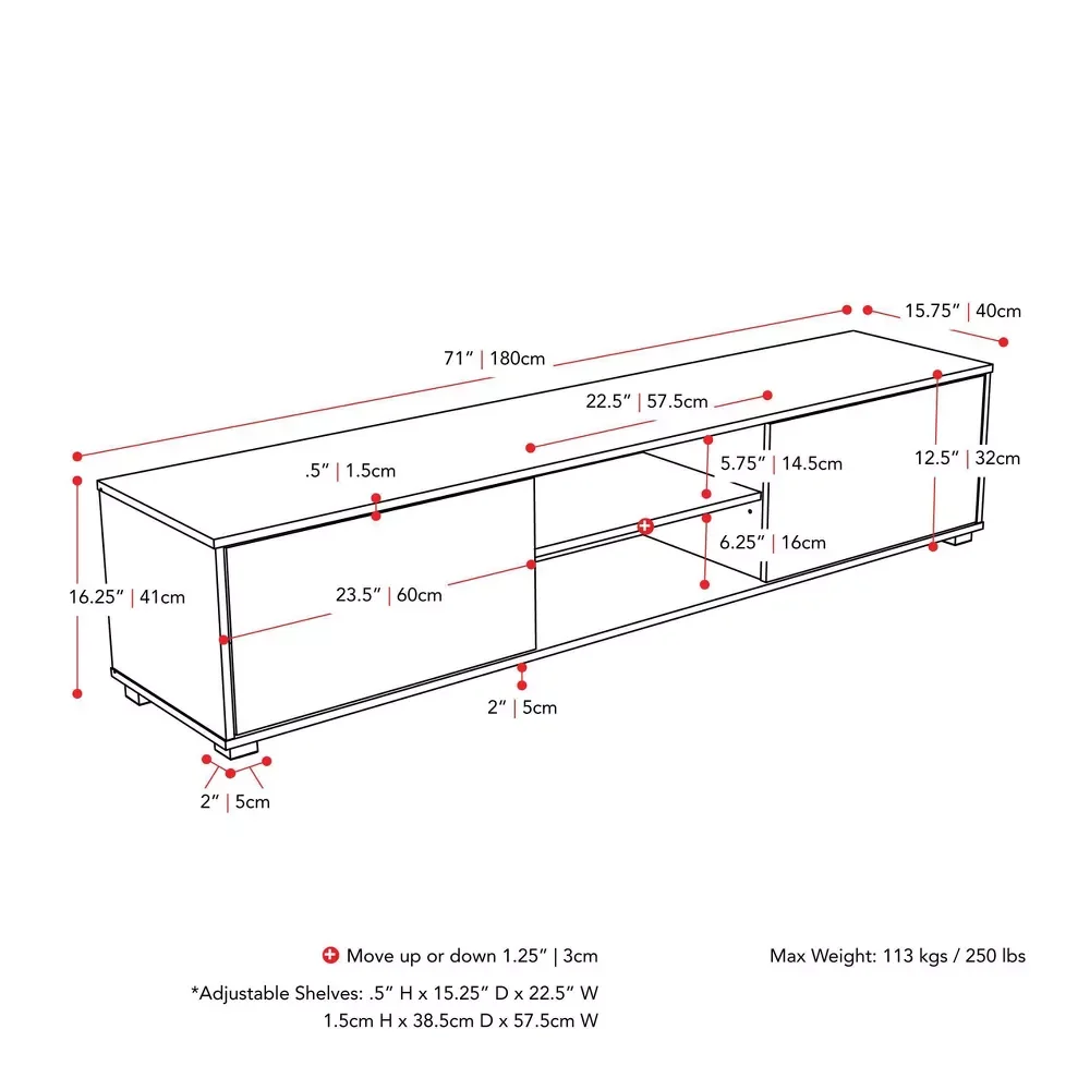 www.jingtongfurniture.com